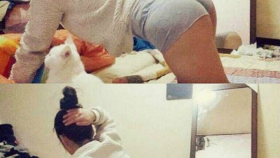 방구석찰칵