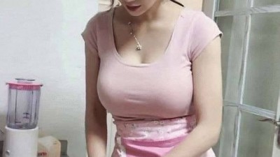 간식묵자