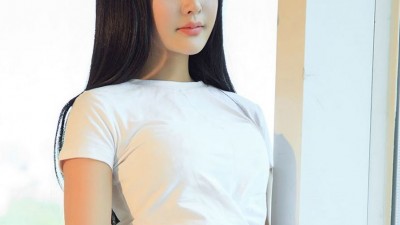 귀요미
