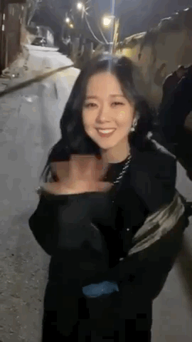 41세장나라