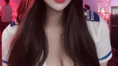 와이뿌당