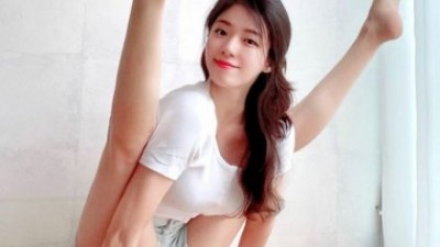 고난이도