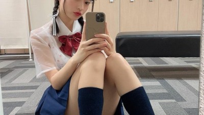 타카사키카나미