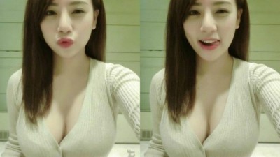 베트남이쁜이