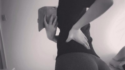 유메카나