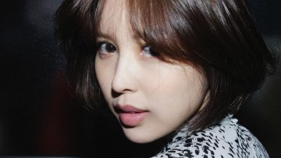 츠카사