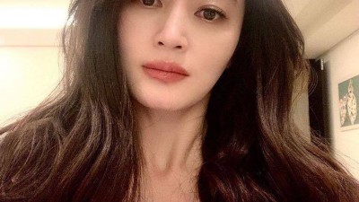 51세김혜수