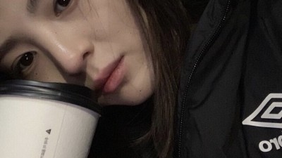 한소희