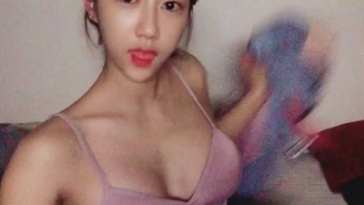 미모의헬스트레이너