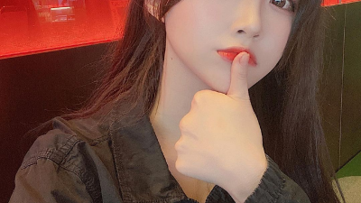 코코