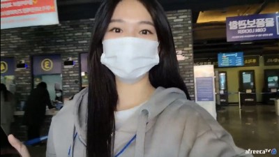 요즘야방수준