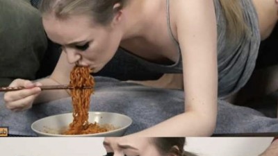 어디가맵냐ㅋㅋ
