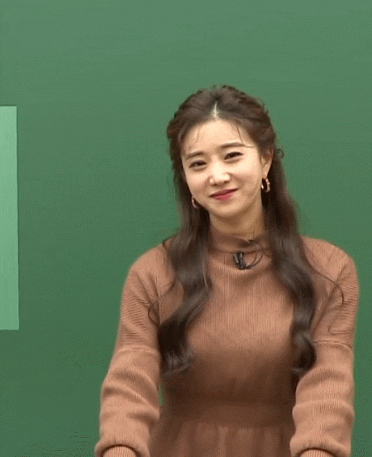 인강여신
