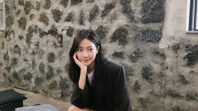 남잘알여신1