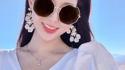 남잘알여신2