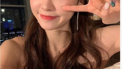 대만