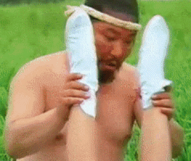 영화사에길이남을ㅅㅅ신
