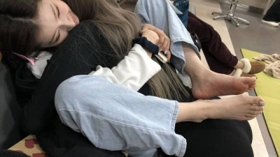 미나가너무좋은사나