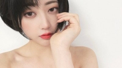 av배우존함이?