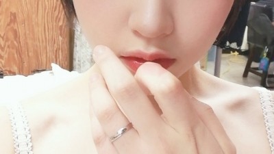 AV배우나츠메히비키
