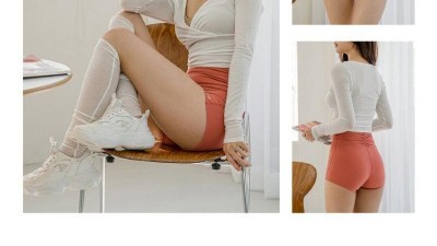 새로운레깅스