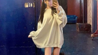반전매력