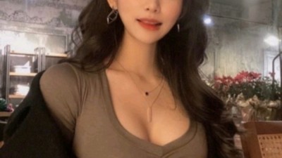 누구에요?ㅠㅠ존예