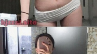 인스타녀