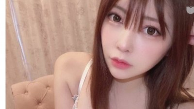 모리히나코