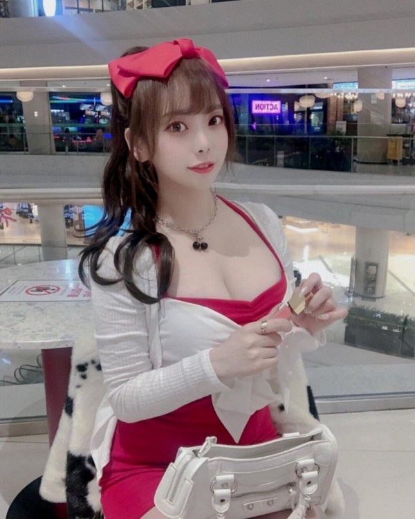 퀸다미